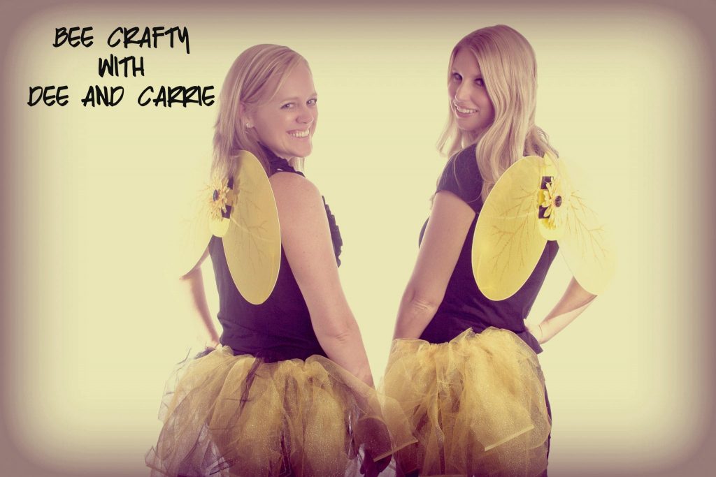 bee crafty1