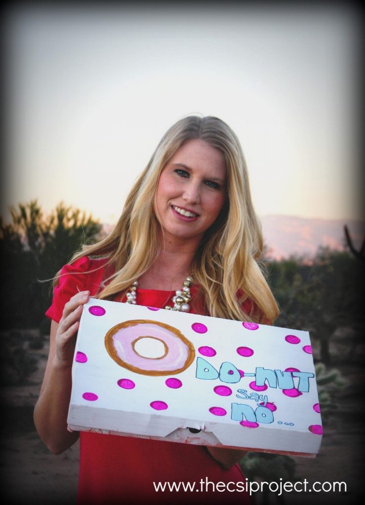 donutbox1