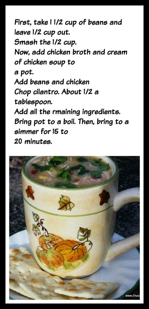 chili9
