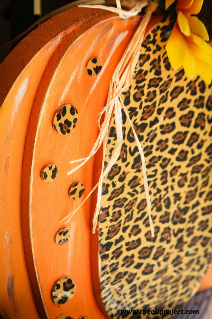 leopardpump7