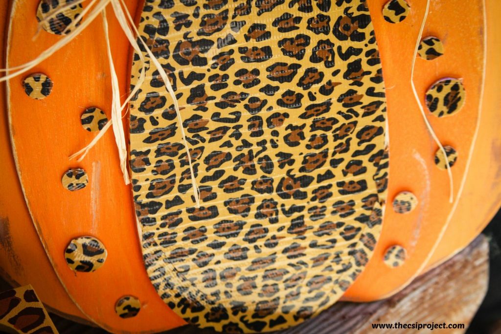 leopardpump9