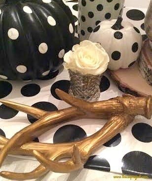 tablescape10