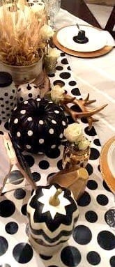 tablescape11