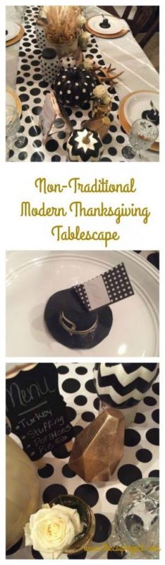 tablescape2