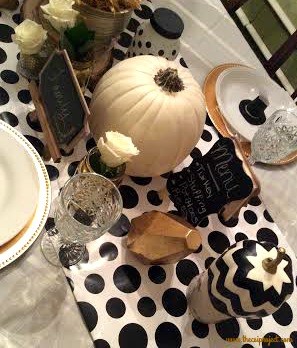 tablescape3