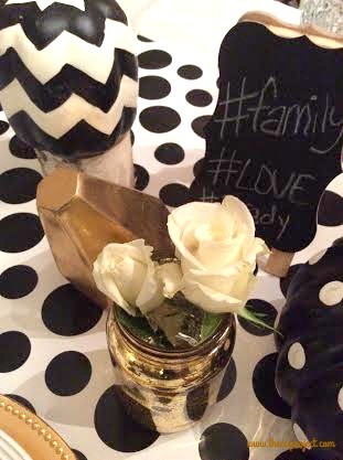 tablescape5