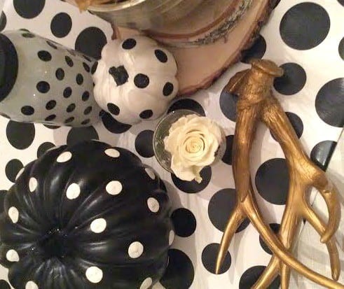 tablescape6