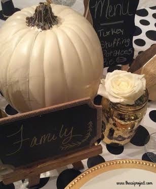 tablescape7