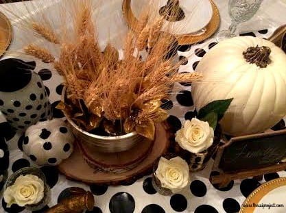 tablescape8